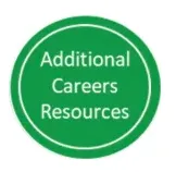 Additional Careers Resources